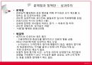 의료산업의 이해병원 경영선진화연세 세브란스 병원ABC린 6시그마 16페이지