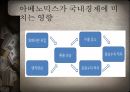아베노믹스란아베노믹스의 내용아베노믹스 정책통화정책아베노믹스의 문제점양적완화엔저 효과 18페이지