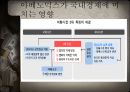 아베노믹스란아베노믹스의 내용아베노믹스 정책통화정책아베노믹스의 문제점양적완화엔저 효과 21페이지
