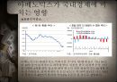 아베노믹스란아베노믹스의 내용아베노믹스 정책통화정책아베노믹스의 문제점양적완화엔저 효과 26페이지