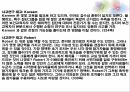 보건교육자의 역량보건교육의 방법건강 증진 보건정책장애 어린이약시 장애인 21페이지
