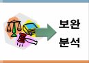 성범죄 문제성폭력 범죄 현황성폭력 문제성범죄의 개념여성 가족부성범죄 5페이지