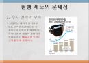 성범죄 문제성폭력 범죄 현황성폭력 문제성범죄의 개념여성 가족부성범죄 13페이지