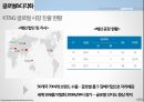 변화와 전략KT&G 기업분석KT&G 마케팅KT&G 브랜드마케팅서비스마케팅글로벌경영사례분석 13페이지