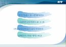 훈민정음훈몽자회국문연구의정안한글맞춤법통일안남북한의 자모 명칭 2페이지