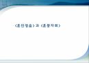 훈민정음훈몽자회국문연구의정안한글맞춤법통일안남북한의 자모 명칭 3페이지