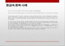 중금속중금속 중독 사례중금속 중독 증상이타이이타이병미나마타병중금속 방지 대첵 7페이지