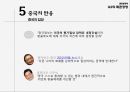 환율분쟁환율분쟁의 배경중국의 환율제도미국의 중국 압박한국의 대응 방향 15페이지