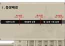 구성주의 이론국제정치하버마스의 근대성 이론기든스의 사회이론 4페이지