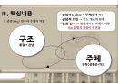 구성주의 이론국제정치하버마스의 근대성 이론기든스의 사회이론 9페이지