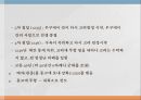고려와 원(몽고)몽고제국과 고려원 초기 고려원과 고려의 교류 5페이지