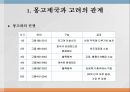 고려와 원(몽고)몽고제국과 고려원 초기 고려원과 고려의 교류 6페이지