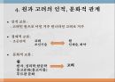 고려와 원(몽고)몽고제국과 고려원 초기 고려원과 고려의 교류 12페이지