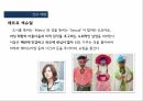 남성 패션트렌드남성 패션의 다양화메트로 섹슈얼위버 섹슈얼 4페이지