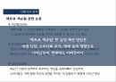 남성 패션트렌드남성 패션의 다양화메트로 섹슈얼위버 섹슈얼 5페이지