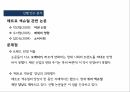 남성 패션트렌드남성 패션의 다양화메트로 섹슈얼위버 섹슈얼 6페이지