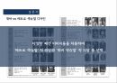 남성 패션트렌드남성 패션의 다양화메트로 섹슈얼위버 섹슈얼 10페이지