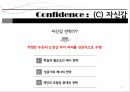 ARCS모형과 이론ARCS모형의 구성학습동기내재적 강화수업설계 절차 8페이지