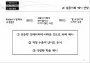 ARCS모형과 이론ARCS모형의 구성학습동기내재적 강화수업설계 절차 10페이지