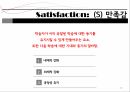 ARCS모형과 이론ARCS모형의 구성학습동기내재적 강화수업설계 절차 12페이지