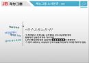 노사분규 사례재능교육 사례재능그룹 기업소개재능그룹 노사분규 5페이지