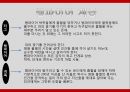 뱀파이어의 역사뱀파이어란뱀파이어의 역사뱀파이어 특징뱀파이어 종류 5페이지
