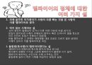 뱀파이어의 역사뱀파이어란뱀파이어의 역사뱀파이어 특징뱀파이어 종류 7페이지