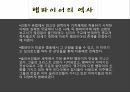뱀파이어의 역사뱀파이어란뱀파이어의 역사뱀파이어 특징뱀파이어 종류 8페이지