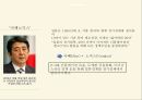 세계경제상식플라자합의아베노믹스 8페이지