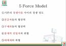 세븐일레븐 소개세븐일레븐 정보시스템세븐일레븐 가치사슬모형 11페이지
