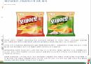 세븐일레븐 소개세븐일레븐 정보시스템세븐일레븐 가치사슬모형 14페이지