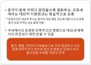 중화민족주의 부흥의 배경 의도 그리고 과제 15페이지