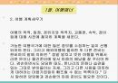 해외여행 매너 4페이지