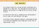 해외여행 매너 24페이지