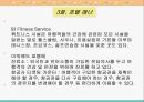 해외여행 매너 37페이지