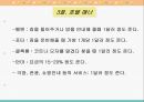 해외여행 매너 45페이지