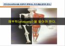 컨디셔닝 스포츠마사지 테이핑 6페이지