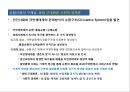 순환형 사회와 국토 4페이지