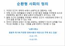 순환형 사회와 국토 6페이지
