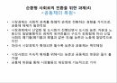 순환형 사회와 국토 13페이지