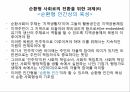 순환형 사회와 국토 15페이지