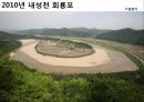 순환형 사회와 국토 25페이지