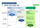 순환형 사회와 국토 27페이지