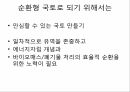 순환형 사회와 국토 29페이지