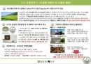 Ogarden 오가든 슬림컷 마케팅 전략 5페이지