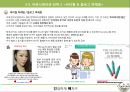 Ogarden 오가든 슬림컷 마케팅 전략 8페이지