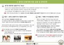 Ogarden 오가든 슬림컷 마케팅 전략 12페이지