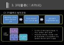 아웃소싱과 34자 물류 13페이지