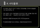 아웃소싱과 34자 물류 20페이지