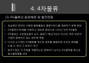 아웃소싱과 34자 물류 22페이지
